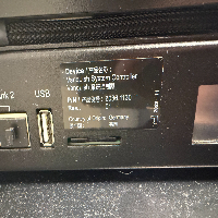 Thermo Fischer Scientific Vanquish Neo HPLC image 3